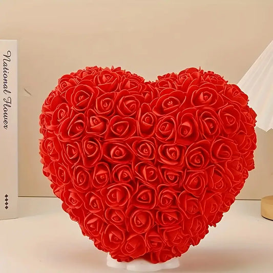 RoseHeart Anneler Gününe Özel 3 AL 1 ÖDE SINIRLI STOK !!!